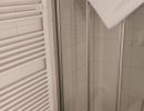 img 20191218