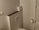 img 20191218