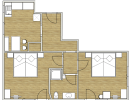 marienberg plan